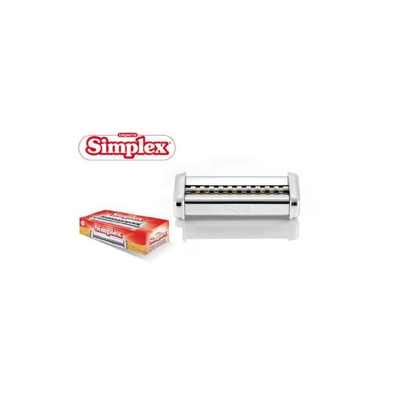 Imperia Pasta Maker SP-150