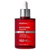Medipil Mediheal Phyto Exosome PDRN Lifting Shot Ampoule, 1 Count, 100ml / 메디필 피토 엑소좀 피디알엔 리프팅 샷 앰플, 1개, 100ml