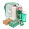 Gallium SX0003 GENERAL F Set