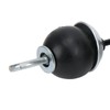 FASW Home Gym Replacement Cable, Gym Replacement Cable Gym Cable