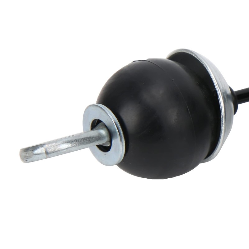 FASW Home Gym Replacement Cable, Gym Replacement Cable Gym Cable