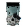 Campbell-Hausfeld CW209300AV Direct Replacement Pressure Switch
