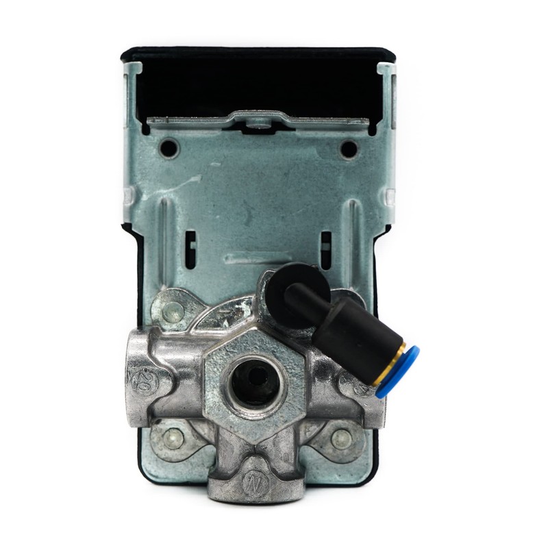 Campbell-Hausfeld CW209300AV Direct Replacement Pressure Switch