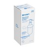Foset Element ELA-75DI, Repuesto para dispensador, acabado cromo
