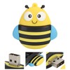 Memory Stick USB Flash Drive Pendrive Gift Data Storage Cartoon