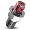 Fuel Rail Pressure Sensor Fit for Dodge Ram 2500 3500