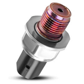 Fuel Rail Pressure Sensor Fit for Dodge Ram 2500 3500 4500 5500 2013-2018