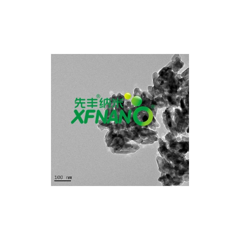 Research Grade Rutile-Type Titanium Dioxide Purity 99%-100 Gram