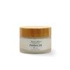 Joycare Juliana Perfect Lift (Colágeno - Elastina) Crema de Dia