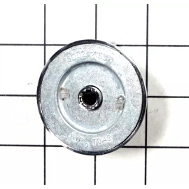 Whirlpool ✅OEM Whirlpool 74011580 Range Knob WP74011580