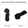 Stroke Hand Splint Stable Support Good Fixation Adjustment Removable Soft