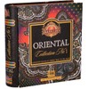 Oriental Collection Assorted (32 Tea Bags) Mother's Day Gift