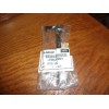 SHARP New Sharp Microwave Latch LSTPPA026WRFO