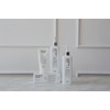 DocLab Pidebenone Toner 508ml - Highly concentrated ampoule reconstruction toner