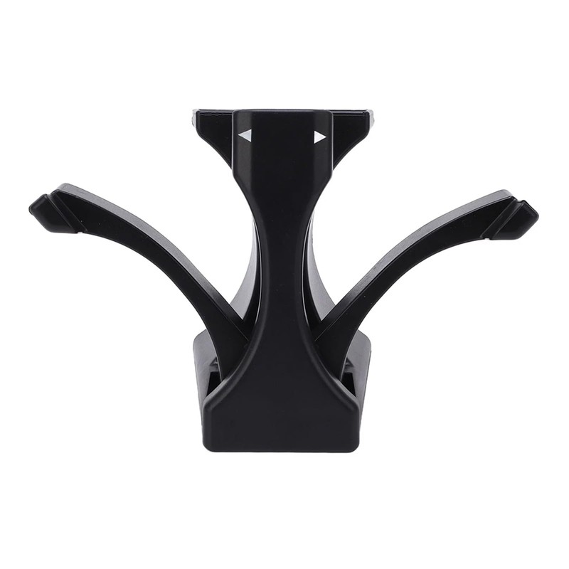 Covnikyer Cup Holder Insert Compatible with Toyota 4Runner 2003-2009 Replacement