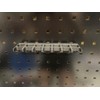 Pliers Holder for Güde - Gedore - ADB - Kraftwerk