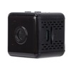 Home Security Camera Wifi Wireless 1080P Night Vision APP Viewing