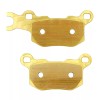 Traild Can-Am Defender 3Seater HD7 HD8 HD9 HD10 2016-2024 Brass