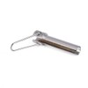 Denash Coaxial Cable F Connector Spanner, CATV Security Shield Connector