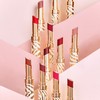 Sisley Phyto-Rouge Shine (Lipstick), N°31 Sheer Chili / 시슬리 휘또-루즈