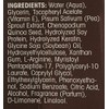 Beard Guyz Beard Serum with Grotein 20, 1 ounce