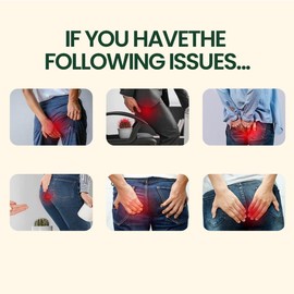 DR.HARRY 1 Little Blue Tube Comfort Zone Face Cream | Soothing & Hydrating Moisturizer for Sensitive Skin | Calms, Protects & Restores Skin Balance