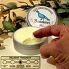 Brimshiner Black Powder Bore Grease - Lubricant Butter for All