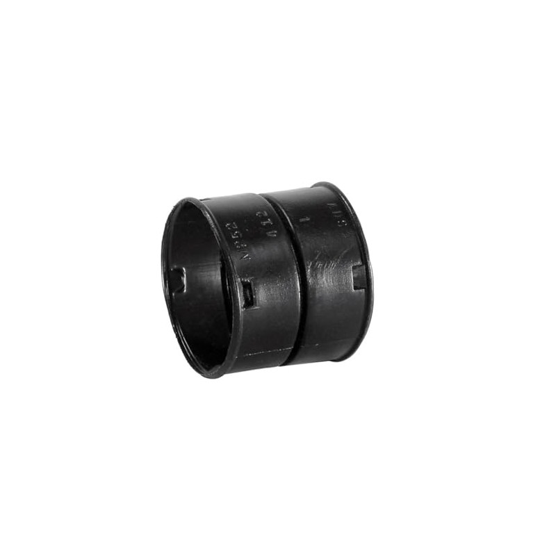ADVANCED DRAINAGE SYSTEMS 0612AA Extension Snap Coupling
