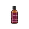 Mystic Moments | Olio profumato Cioccolato | 100ml