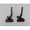 CR-MOESANCO® Set of 2 Window Closure Caravan, Camper or Boat