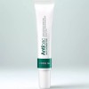 Dr. Oracle 닥터오라클 크림 안티박 스팟 코렉터 15ml 2개 Dr.