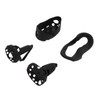 VR Silicone Protective Cover Grips Face Lens Protective Cover VR