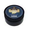 Captain's Choice VENTURE Shaving Soap - 5 oz.