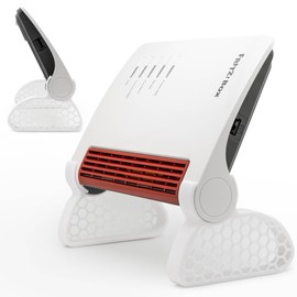 Stand Suitable for FritzBox 6890 LTE Table Stand Router Holder Base Ventilation Foot Stand Stand