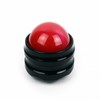 Portable Massage Roller Acupressure Stretching Roller Massager