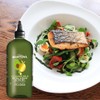 Mantova Squeeze Oils – Cooking Oils in Squeeze Bottles for