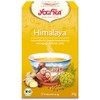 Yogi Tee® Himalaya, bio 100%, NL, 30g