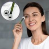 3 Pieces Eye Massager, Manual Massager, Eye Care Supplies, Skin