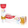 Colgate Total Antisarro, Pasta de Dientes Anticaries con Flúor, para