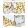 chil2 Children's Jinbei Set, Kids Baby Clothes, Top and Bottom