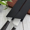 Knife Guard 8 Inch x 2 Inch RISHTEN Chef Knife