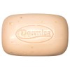 DERMISA KIT DE TRATAMIENTO PARA MANCHAS CON BARRA DE JABON