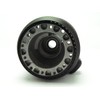 HKB Sports Steering Boss OT – 160