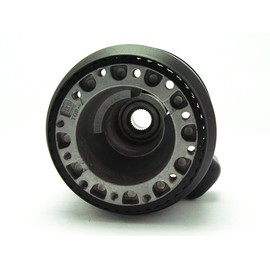 HKB Sports Steering Boss OT – 160