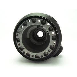 HKB Sports Steering Boss OT – 160