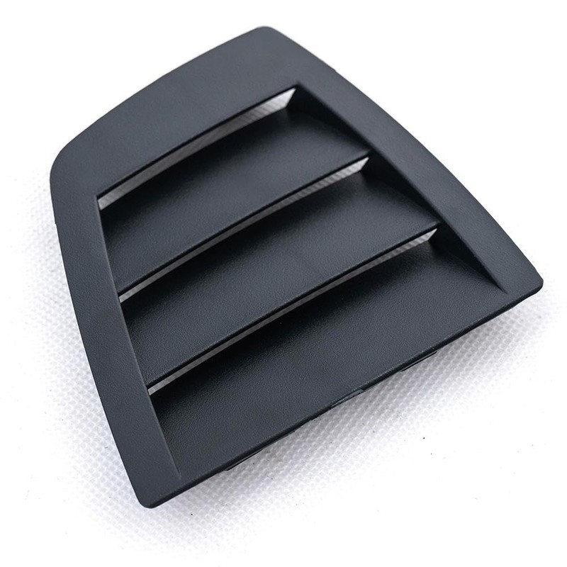 DOTCOM Dash Air Vent Front Cover Set Left and Right