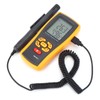 GM1361+ Electronic Thermometer Hygrometer Handheld Portable Temperature Humidity Meter