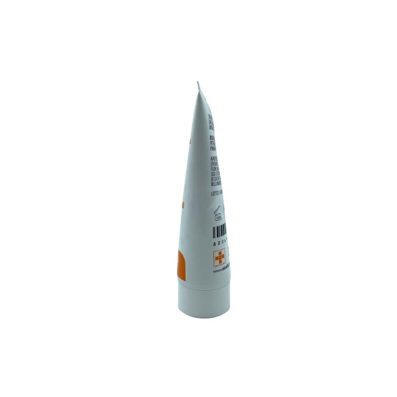 Olcelli Farmaceutici Zinco ossido 10% 190g