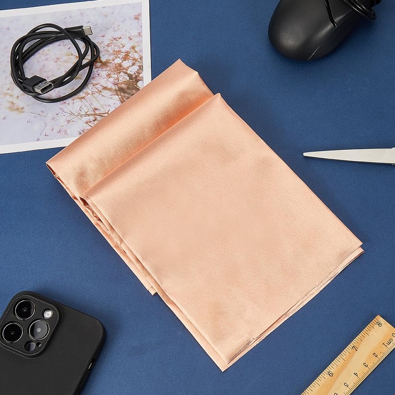 GORGECRAFT 507 * 1104mm Fabric Faraday Fabric Polyester Fabric Faraday