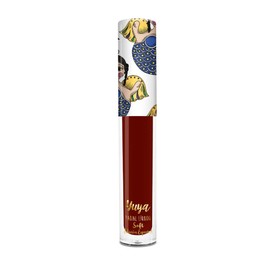 Yuya Labial Líquido Soft Paraíso